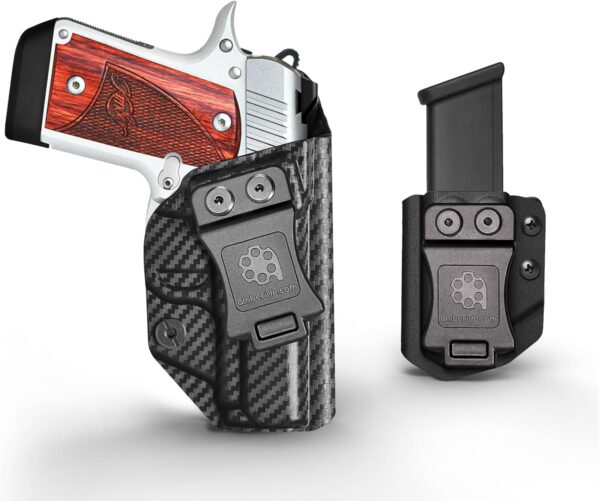 MAGAZINE MICRO 9 9MM 7RD