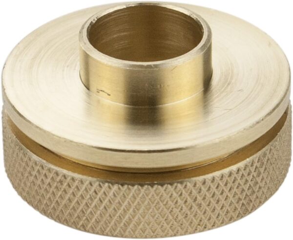 BUSHING SMALL GUIDE BUSHING