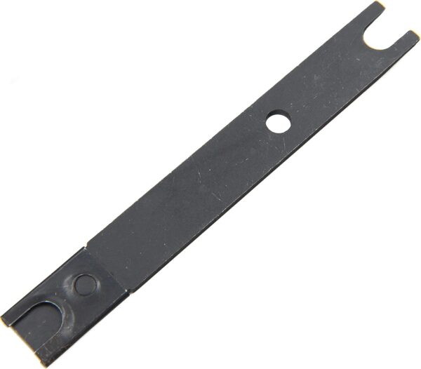 CAPPER/EXTRACTOR #209 SHOTGUN PRIME - Image 3