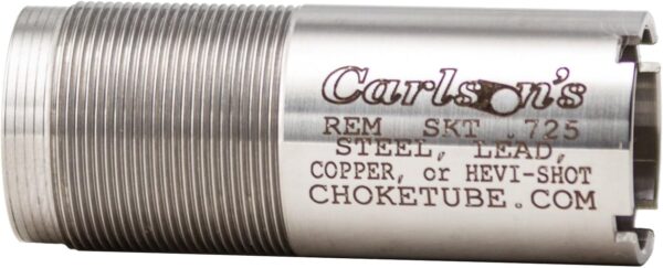 CHOKE TUBE REM PP 12GA SKEET  CARL