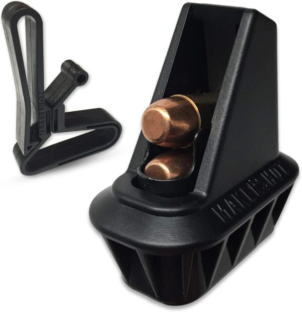 MAGAZINE LCP II .380 7 RDS