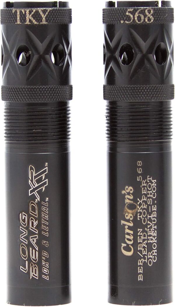 CHOKE 20GA BERETTA/BENELLI I/M