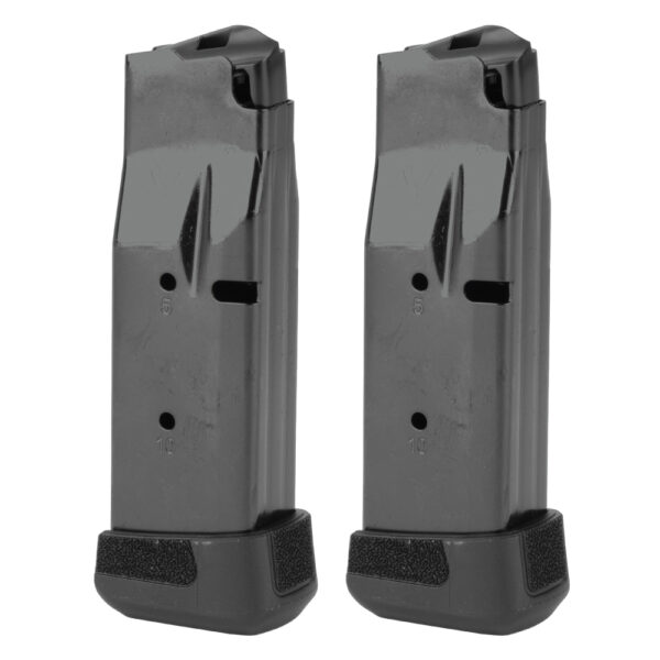 MAGAZINE LCP MAX 380 12RD - Image 2