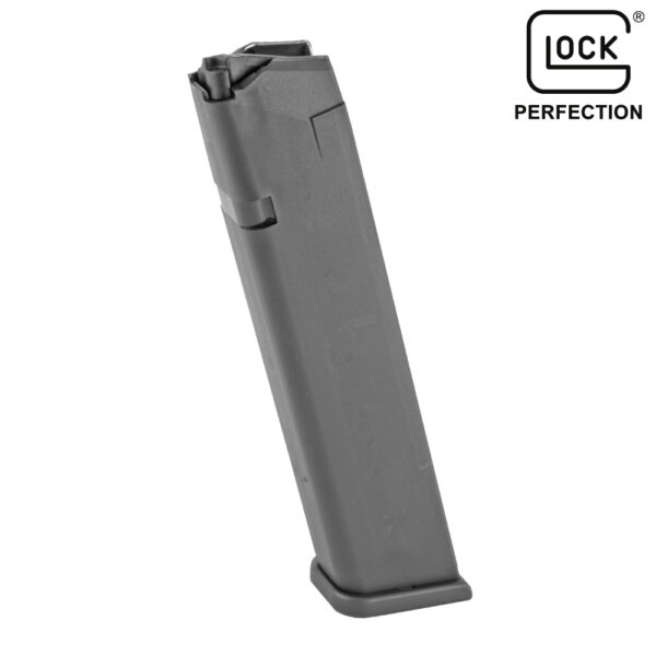 MAGAZINE GLOCK 23