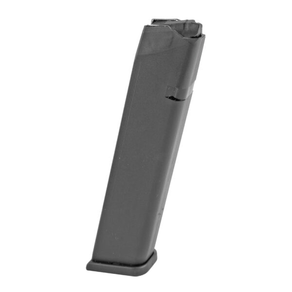 MAGAZINE GLOCK 23 - Image 5