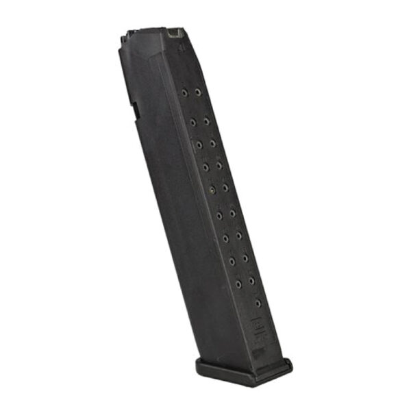 MAGAZINE GLOCK 23 - Image 3