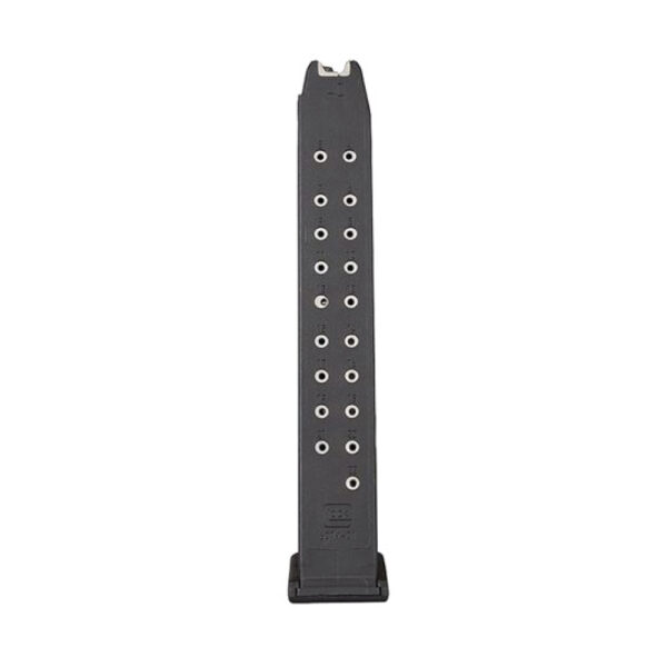 MAGAZINE GLOCK 23 - Image 4