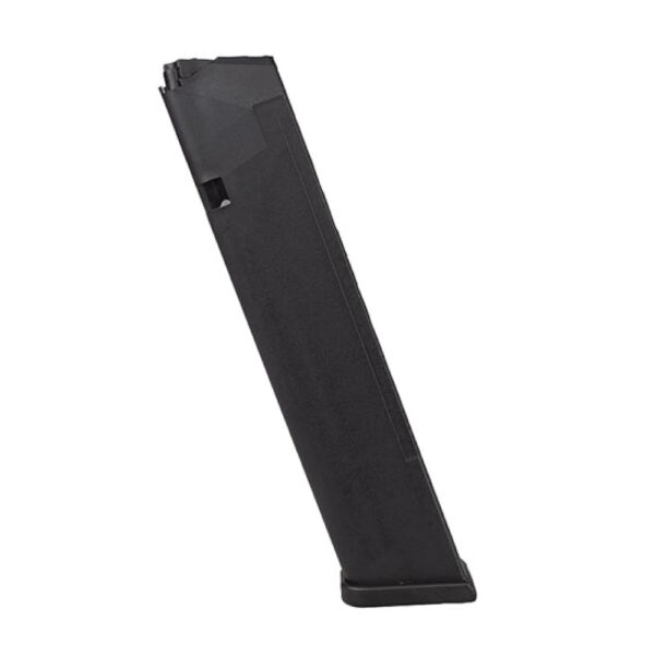 MAGAZINE GLOCK 23 - Image 2
