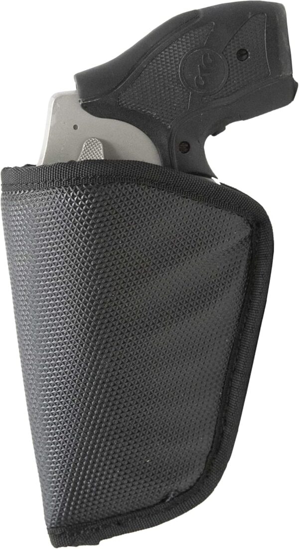 HOLSTER SIZE 7 TECHGRIP FORMLOK IWB