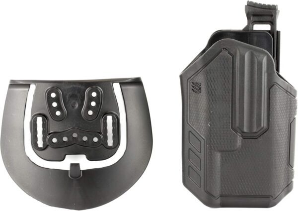 HOLSTER HIP 45 AUTO MULTI FIT - Image 3