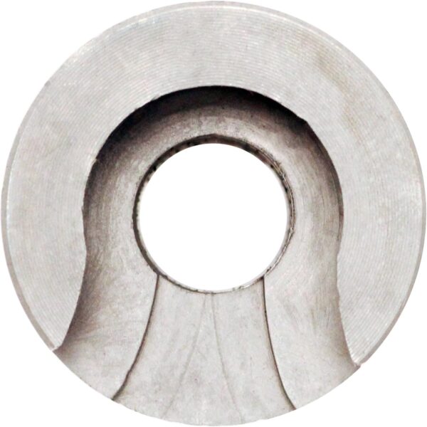 HOLDER SHELL #12