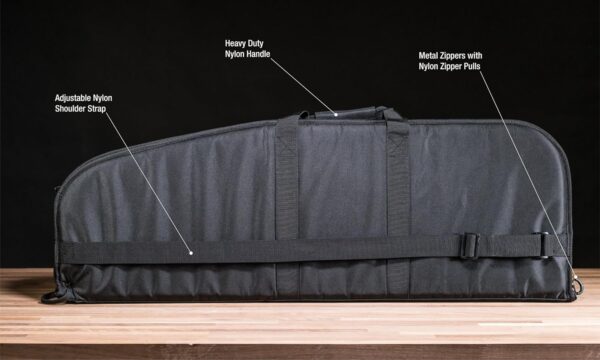 MAGAZINE 22LR M&P15-22 25RD - Image 3