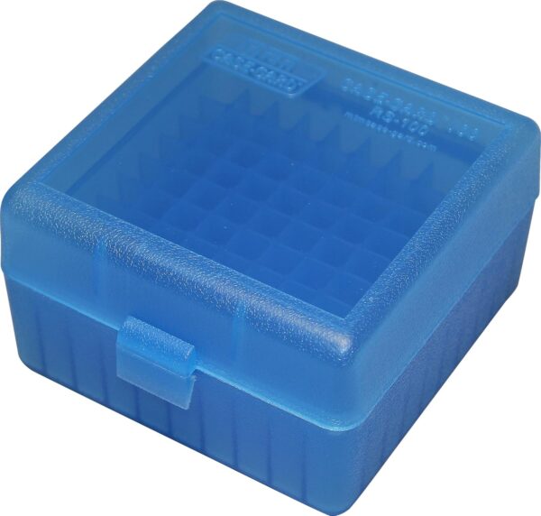 CASE GUARD MTM 17 204 223 100 ROUND