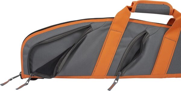 GUN CASE RIFLE CMCT YTH ALLEN 32IN - Image 5