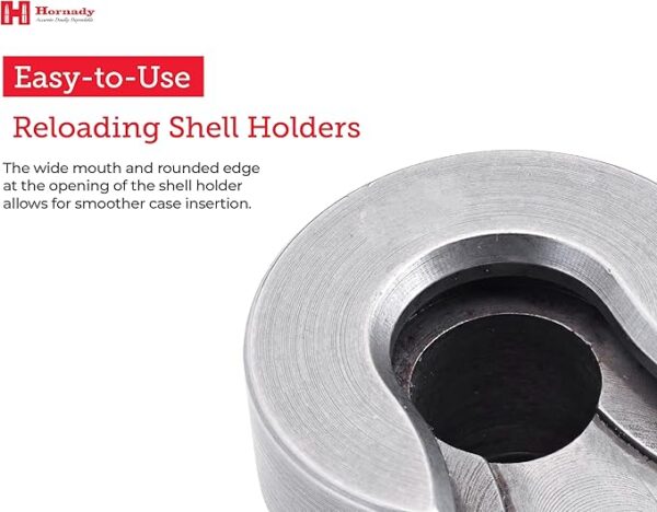 HOLDER SHELL #10 - Image 3