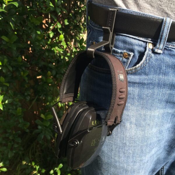 MAGAZINE LCP II .380 7 RDS - Image 9