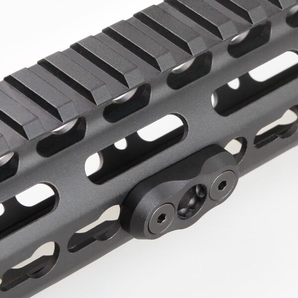 SWIVELS SLING KEY MOD ADAPTOR - Image 2