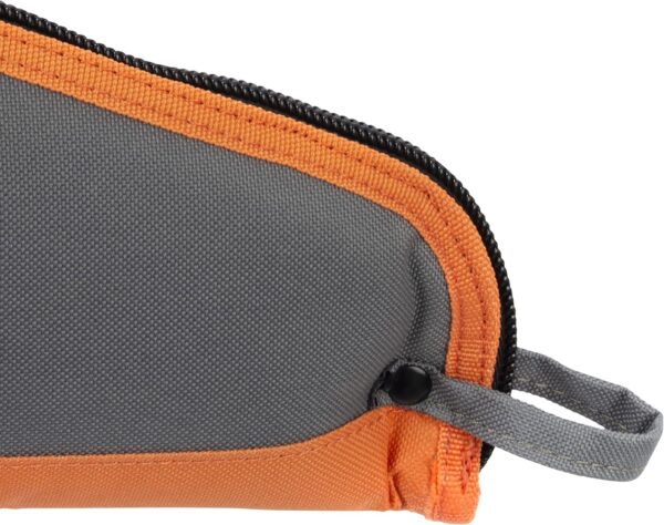GUN CASE RIFLE CMCT YTH ALLEN 32IN - Image 7