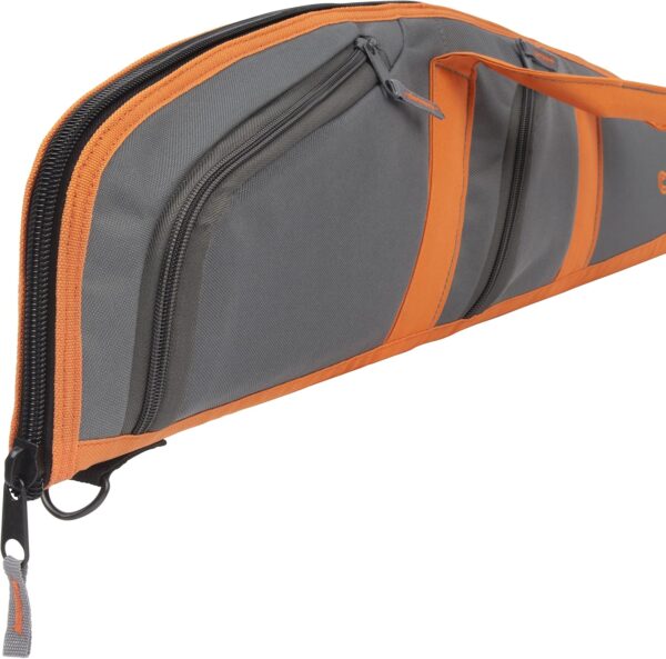 GUN CASE RIFLE CMCT YTH ALLEN 32IN - Image 8