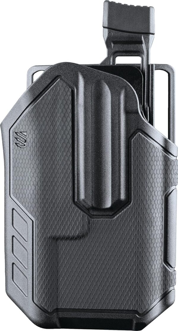 HOLSTER HIP 45 AUTO MULTI FIT