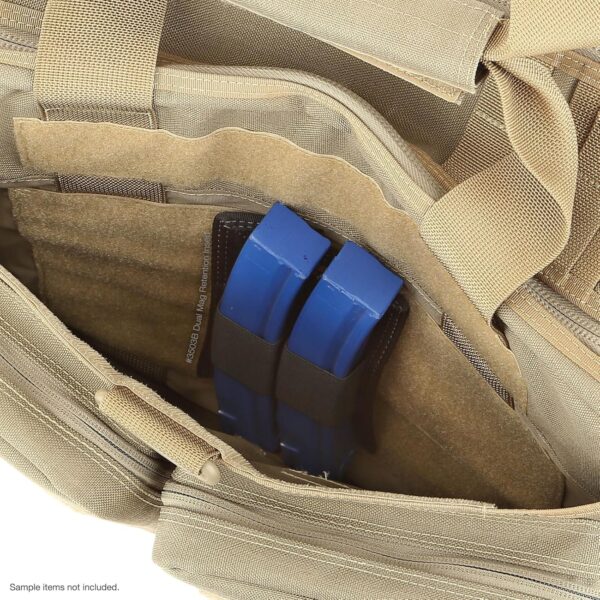 MAGAZINE PT22 22LR TAURUS BLK 8RD - Image 9