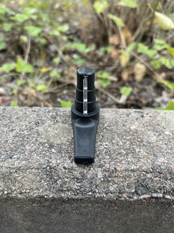 CHOKE TUBE 20GA PP WINC. CYL. - Image 5