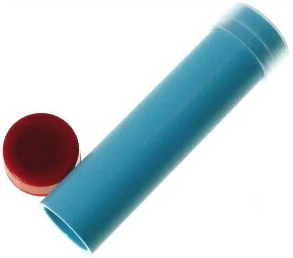 LOADER SHOTGUN MAGNUM SHELLS