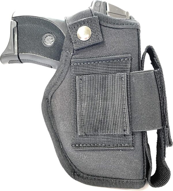 HOLSTER FITS CF380&C9 HI-POINT - Image 2