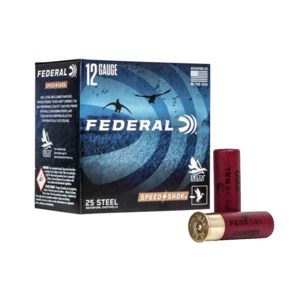 SS STEEL 10GA 3.5in 1 3/8oz  BBB