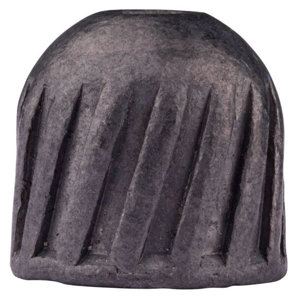 SS 12GA 23/4 RIFLED SLUG 1OZ - Image 3