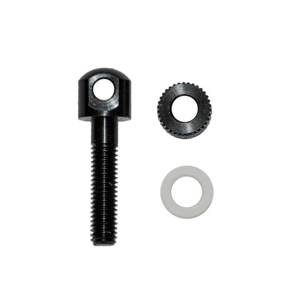 QD 7/8"MACHINE SCREW 3/4"WOOD SCREW - Image 4