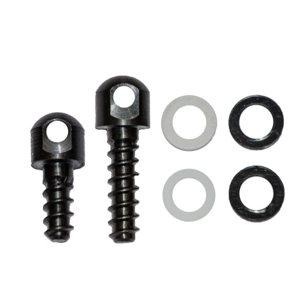 QD 7/8"MACHINE SCREW 3/4"WOOD SCREW - Image 3