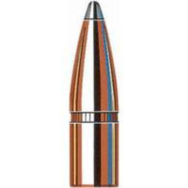 BULLET TIPS 8MM .323 195GR SP HORN