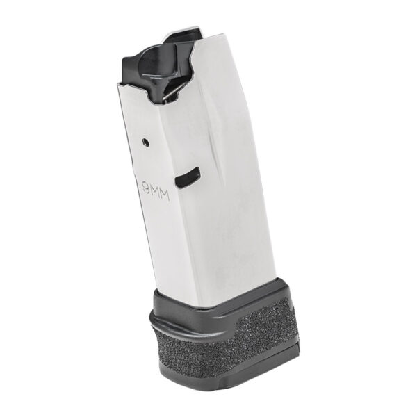 MAGAZINE 9MM HELLCAT 15RD