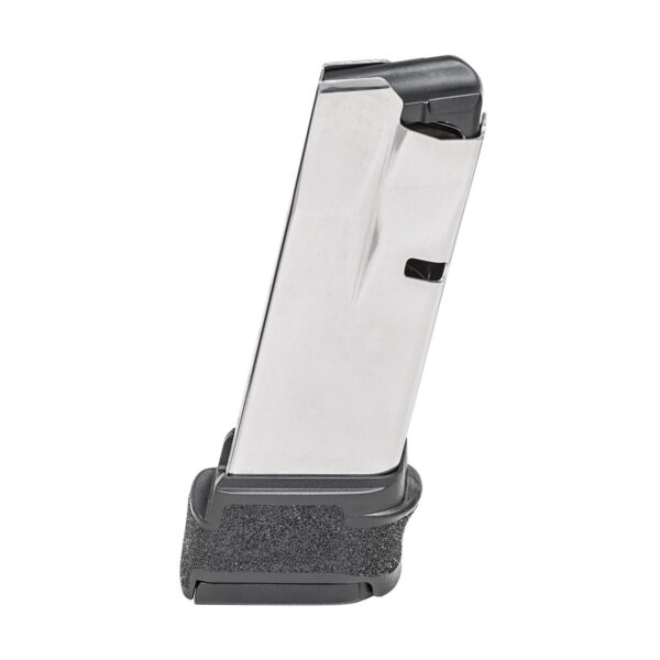MAGAZINE 9MM HELLCAT 15RD - Image 2