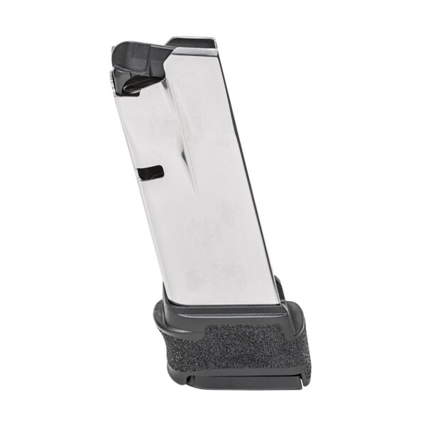 MAGAZINE 9MM HELLCAT 15RD - Image 3
