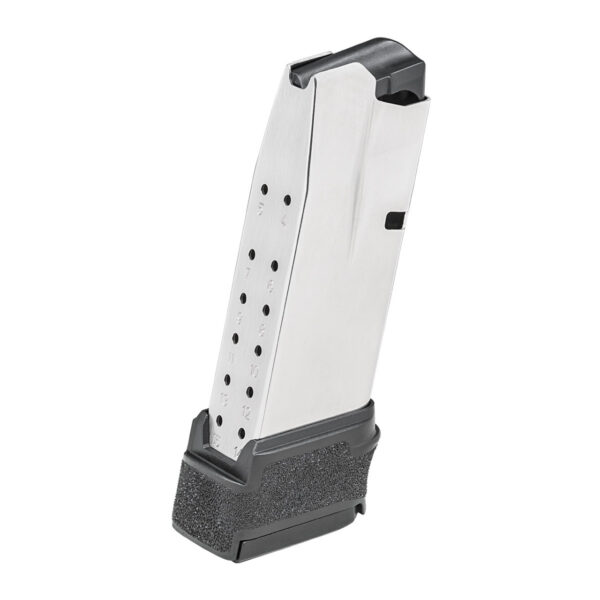 MAGAZINE 9MM HELLCAT 15RD - Image 5