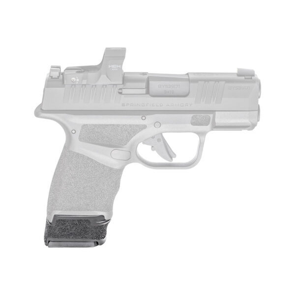 MAGAZINE 9MM HELLCAT 15RD - Image 6