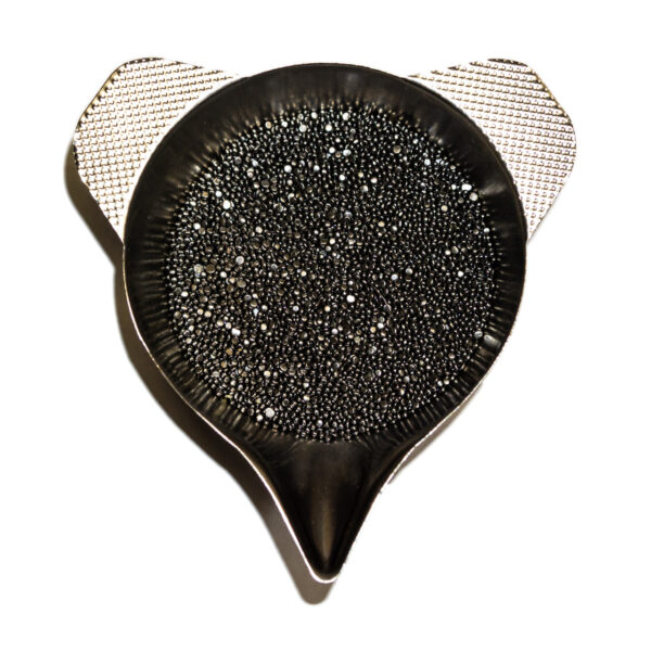 POWDER RIFLE STABALL HD 1 LB - Image 4