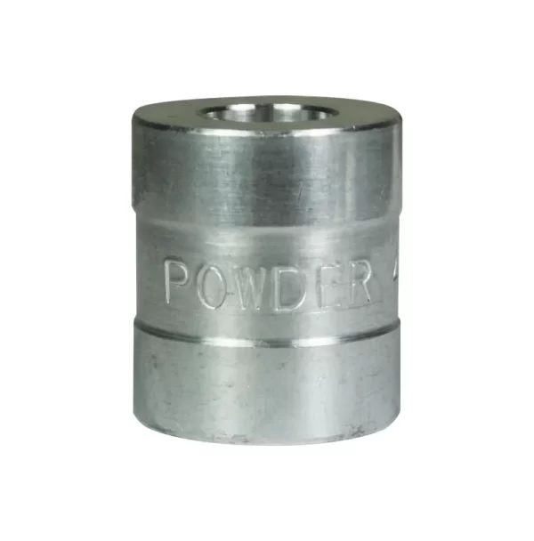 BUSHING POWDER #453 HORNADY
