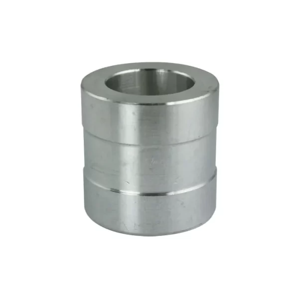 BUSHING SHOT 1 OZ #8 FIELD