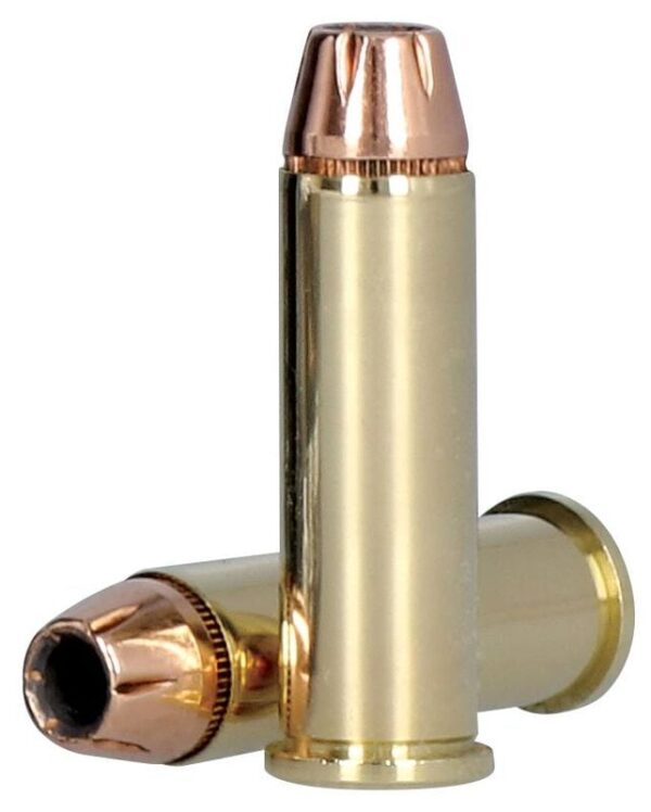 AMMO 38SPL-P PERSONAL DEFENSE - Image 7