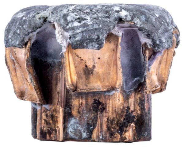 AMMO 38SPL-P PERSONAL DEFENSE - Image 11