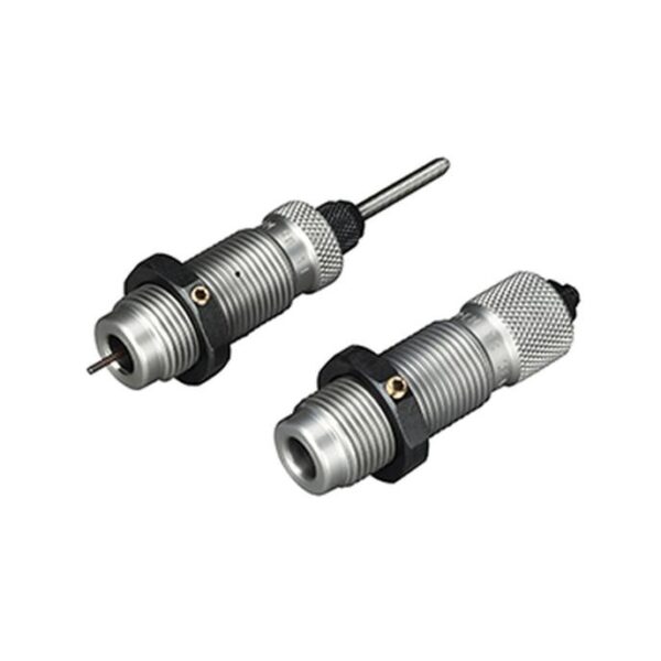 DIES 6.5MM GRENDEL SB T/C DIE SET