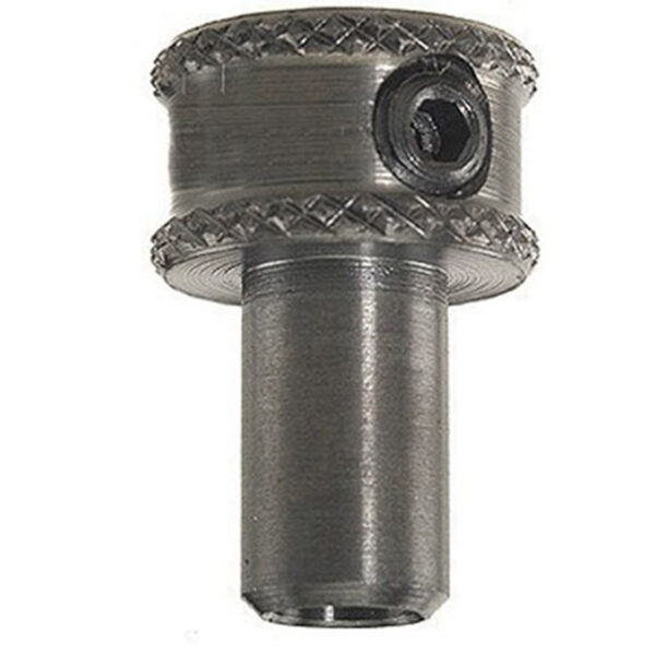 STOP FLASH HOLE CASE PILOT .25CAL.