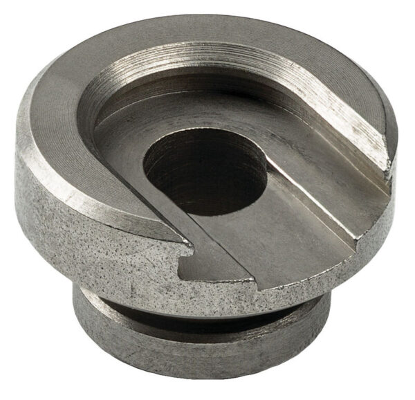 HOLDER SHELL #24 - Image 2
