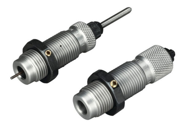 DIES SWMALL BASE A-R SERIES 6MM ARC - Image 3