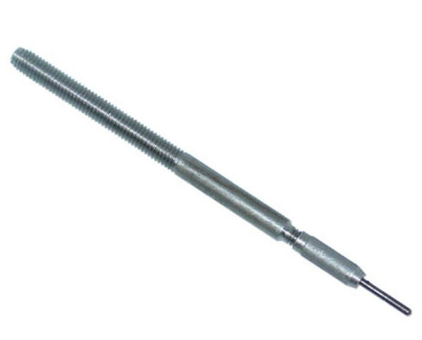 EXPANDER BALL .35  RCBS