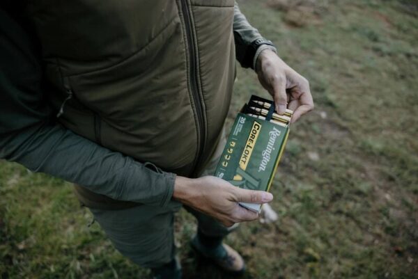 AMMO RIFLE .30-06 180 GRAIN PSP - Image 6