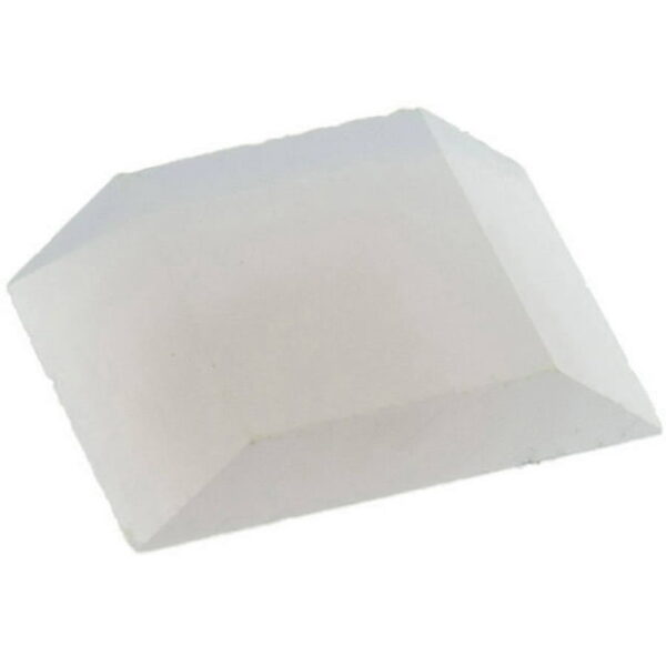 FLINTS GERMAN AGATE 1/2" 2/PK